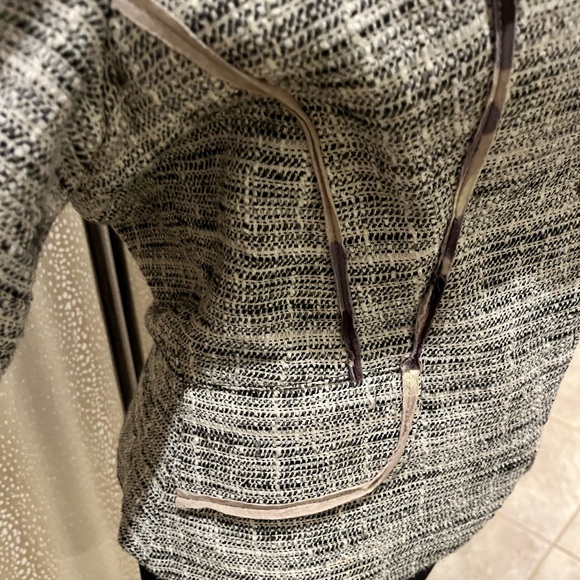 The Limited Blazer - Picture 7 of 16